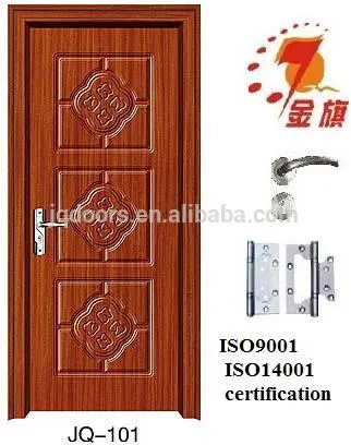 Home wooden door,Home MDF wooden door,Home MDF door