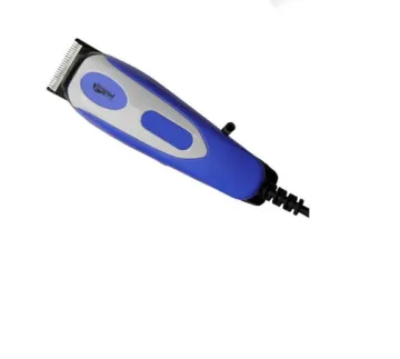 18W Kids Mini Electric Hair Clipper Professional