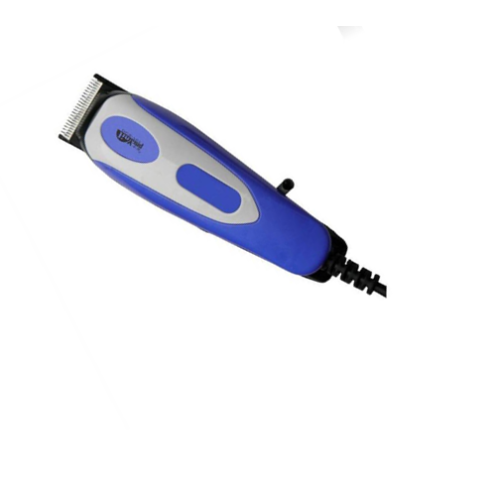 18W Kids Mini Electric Hair Clipper Professional