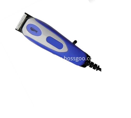 Hair Clipper Professional Mini Hair Clipper Professional Mini