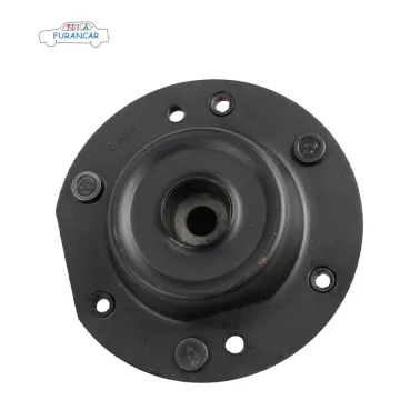Chevrolet Rear Strut Mount and Front Shock Mount Auto Parts