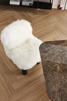 Dining Solid Wood Writing Chair