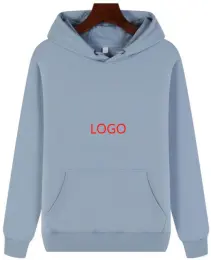Semi custom men hoodie for spring