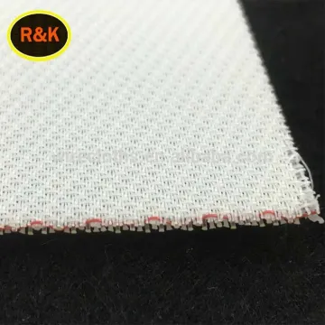 Manufacturer Polyester Paper Making Machine Forming Fabric