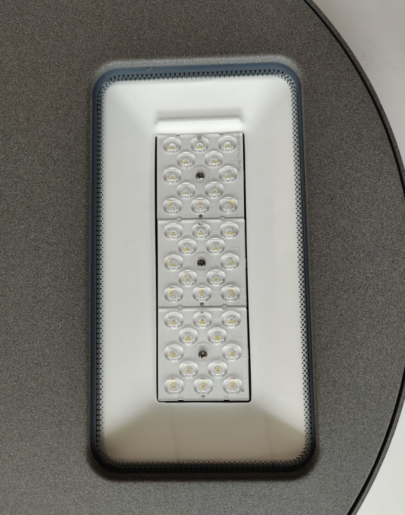 80WLEDGARDENLIGHT2