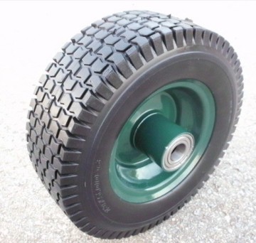Tyre