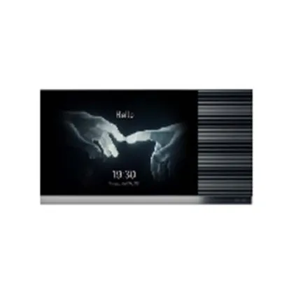 Smart Home Central Control Screen MixPad 7 Ultra