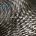 Carbon Fiber Cloth air plane pattern jacquard carbon fiber fabric/cloth Manufactory