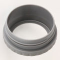 Double Wall Stainless Steel Vacuum Flasks Insulated Cup