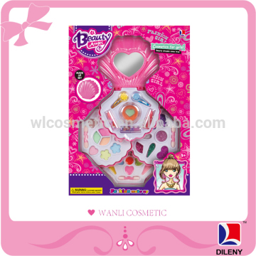 Children /kids cosmetic set toy