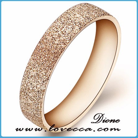 unique stainless steel rings , Jewelry China factory stainless women rings