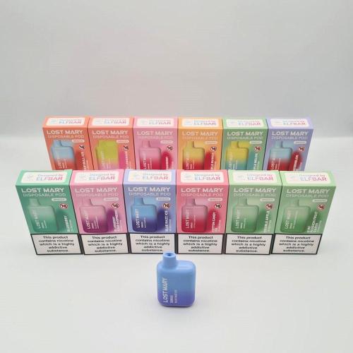 Amazon Lost Mary Vape Bm600 Wholesale, High Quality Amazon Lost Mary Vape  Bm600 Wholesale on Bossgoo.com