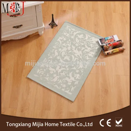 printed blanket living room arabic door soundproof tiles red carpet for weddings