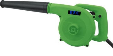 7028D-Electric Blower