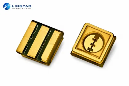 UV LED Products
