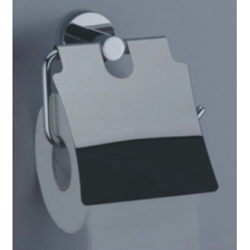 Hot Sale Toilet Tissue Holder with Cover