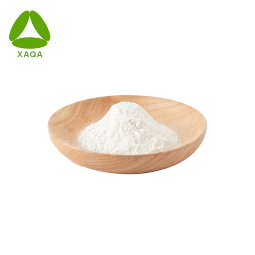 L-Isoleucine Powder Cas No 73-32-5