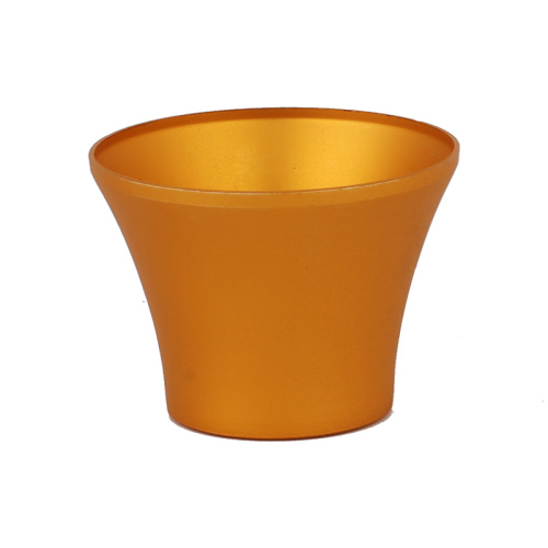 metal spinning lamp cover decorative metal lampshades