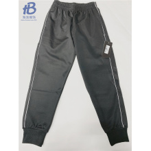 SCHOOL WEAR TRACK PANTS