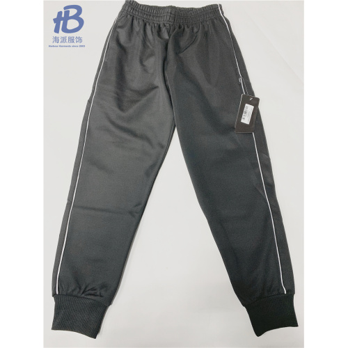 Schoolwear Pants SCHOOL WEAR TRACK PANTS Factory