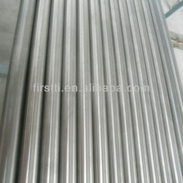 PC titanium bar/titanium rod