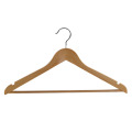 /msite/products/detail/productid/57573894/id/568272.html