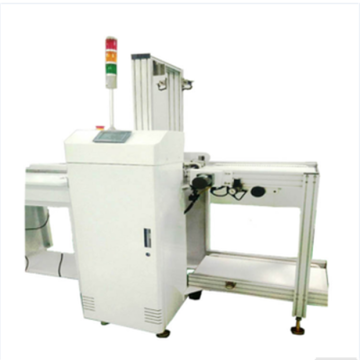 Zens sales automatic machine Loader for SMT pcb production