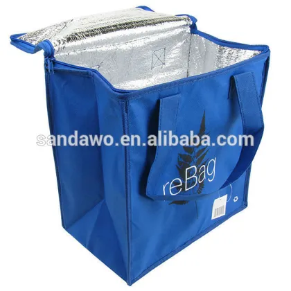 Well-known Best selling lululemon bag