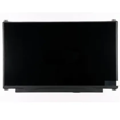 Innolux N13.3" LCD Laptop Screen - 1920x1080 Matte Display