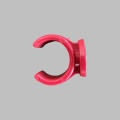 /msite/products/detail/productid/64542432/id/1540221.html