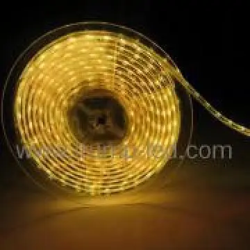 12V Christmas tree decor RGB LED Strip Lights