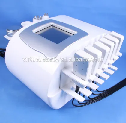 2015 cavitation rf vacuum machine beauty equipment fast cavitation slimming system