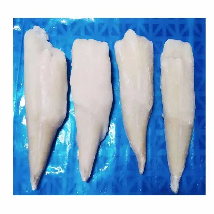 monkfish china supplier,monkfish taili iqf,monkfish skinless tail