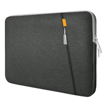Custom 13 Inch Shockproof Waterproof Laptop Sleeve with Handle