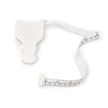 /msite/products/detail/productid/61307727/id/1014820.html