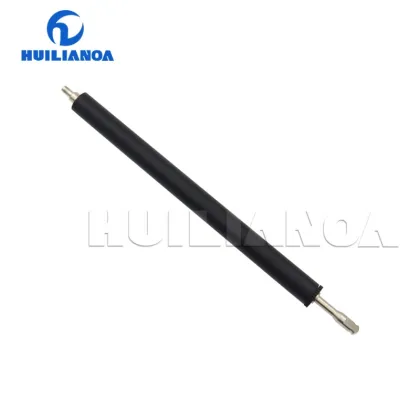 Fuser Pressure Roller for HP Laserjet M1212 1536 1566 1606 225 201 RC2-9208-010CN