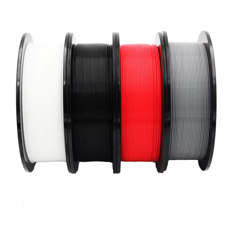 PLA 3D Printer Filament 1.75mm