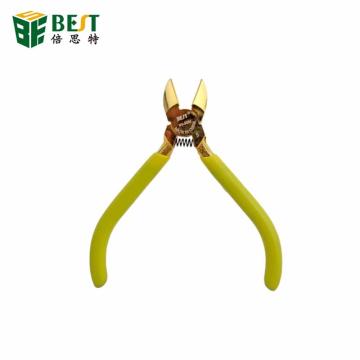 Factory Price OEM different kinds of pliers