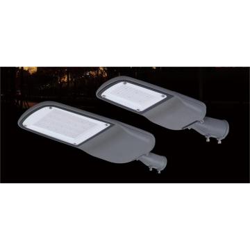 LED STREET LED OUTDOOR IP65 pour l&#39;éclairage routier