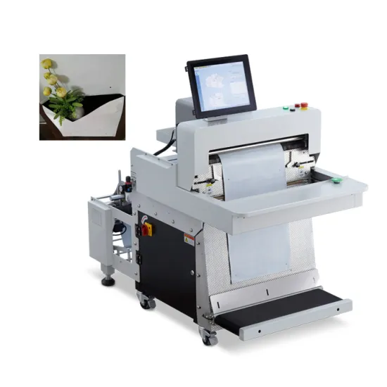 Pe-Opened Roll Bag Bagging Packing Machine: Automatic Bagger for Efficient Packaging Solutions