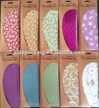 recelyed paper tissue paper decorative for gifts wrapping paper for everyday design