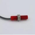 High Efficiency Elevator Level Sensor Photolevel Switch