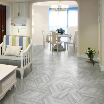 original combined new model flooring hexagonal terracotta tile