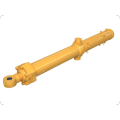 Bulldozer D10R Lift Cylinder Assembly 142-2725/1422725