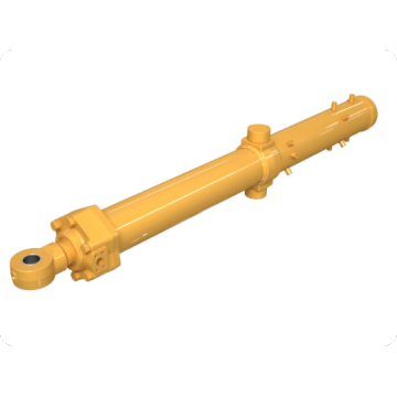 Bulldozer D10R Lift Cylinder Assembly 142-2725/1422725