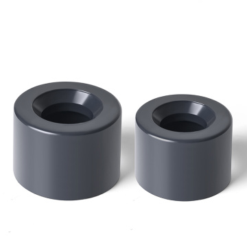 Pemasangan Pipa Bushing PVC PN16