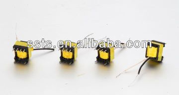 EE10-w high frequency transformer