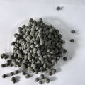 /msite/products/detail/productid/57580245/id/676588.html