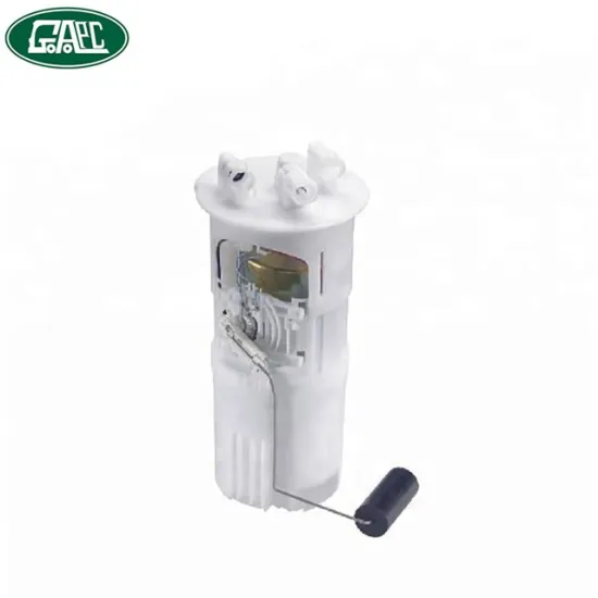 1.8L or 2.5L Petrol Fuel Pump WFX000130 GL0744 for Land Rover Freelander 1