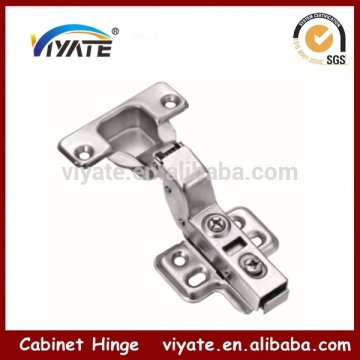 105 degree cabinet hinge/hydraulic kitchen cabinet hinge/hydraulic hinges